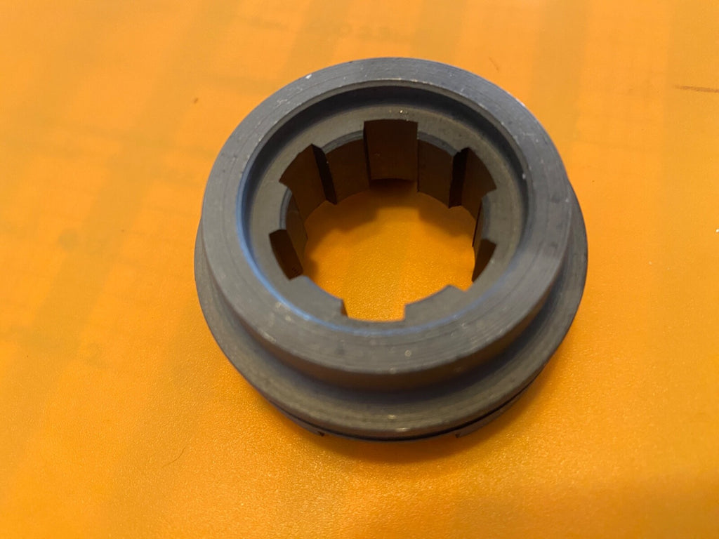 Harley Servicar WL WLA WLC  Low Gear Shift Clutch 1941-73 OEM# 2298-41B 35441-41