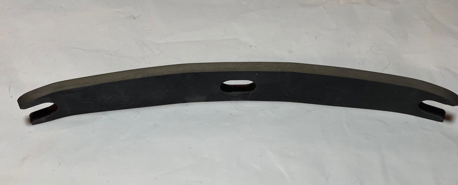 Harley WL Servicar 45 WLA WLC Top Motor Mount Bracket 2806-40 16856-40 