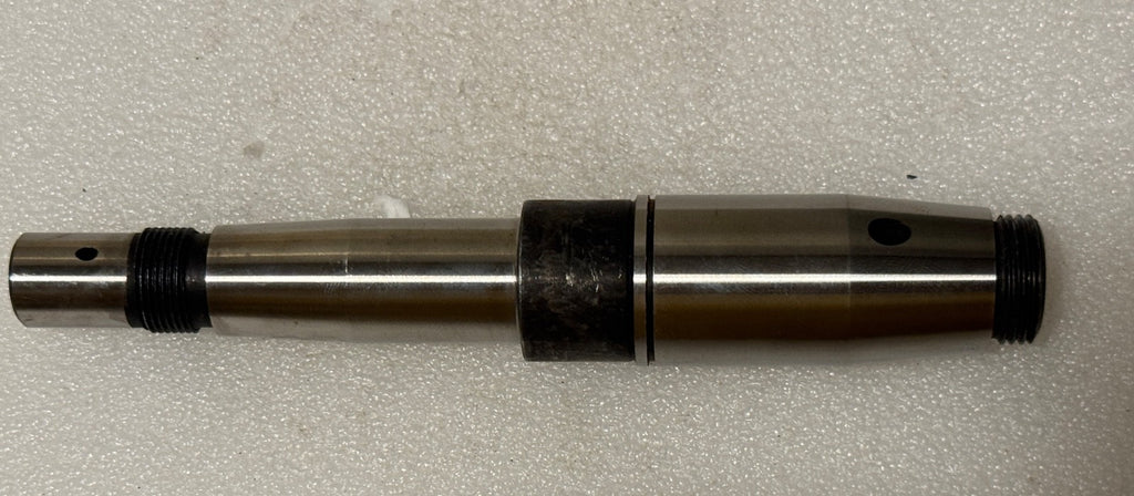 Harley 24006-54A Pinion Shaft 1955-1957 Panhead Eastern USA