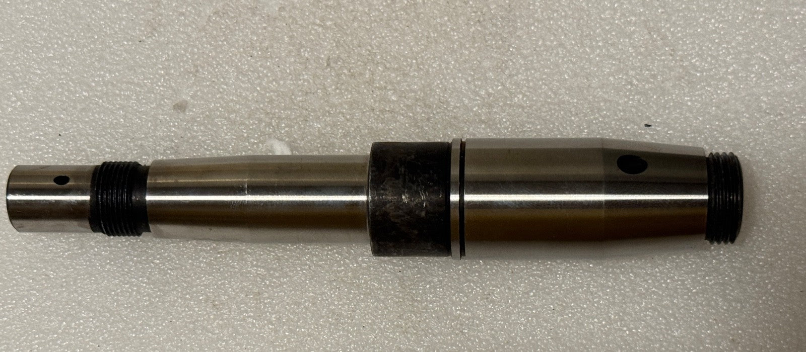 Harley 24006-54A Pinion Shaft 1955-1957 Panhead Eastern USA