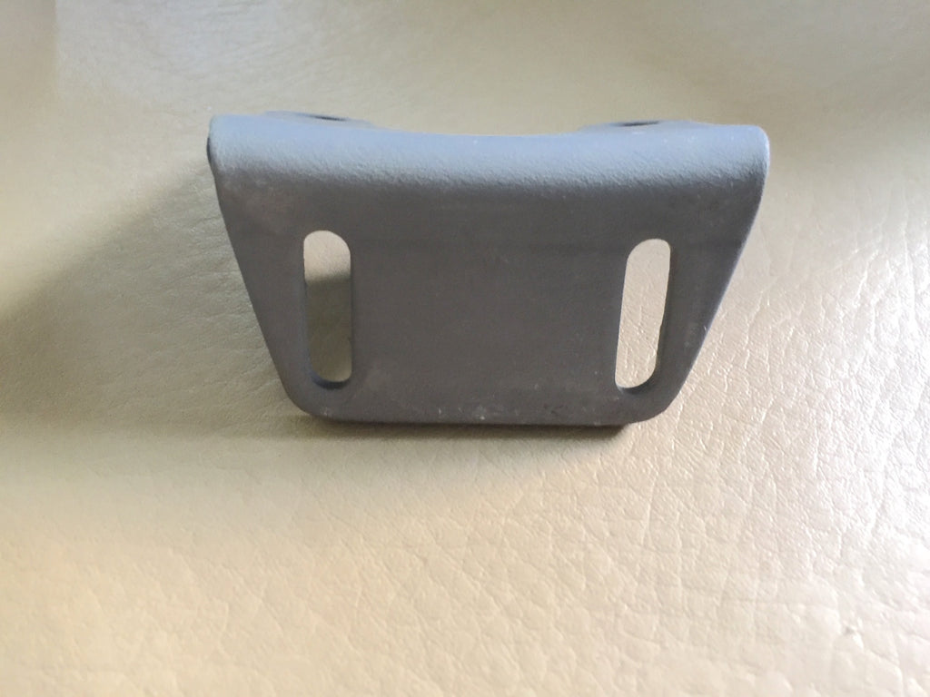 Harley Springer Lower Horn Mount Bracket Kit 46-48 Knucklehead UL WL 69120-45