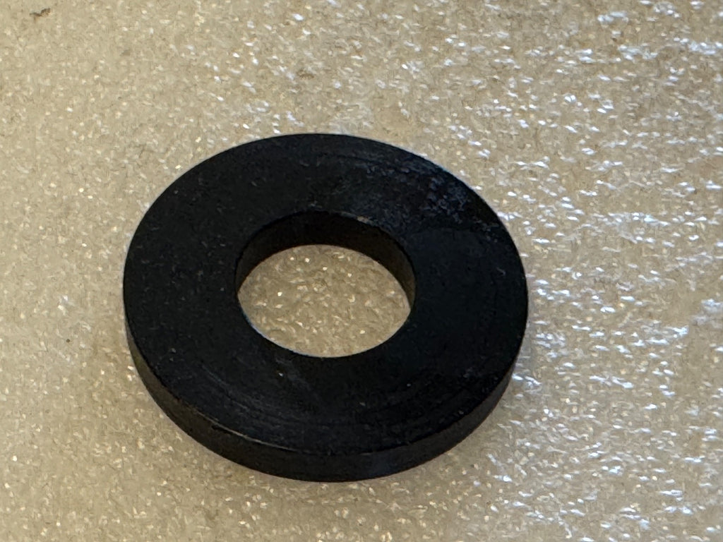 Harley 123-23 Valve Spring Locating Washer J JD 1923-1929 USA