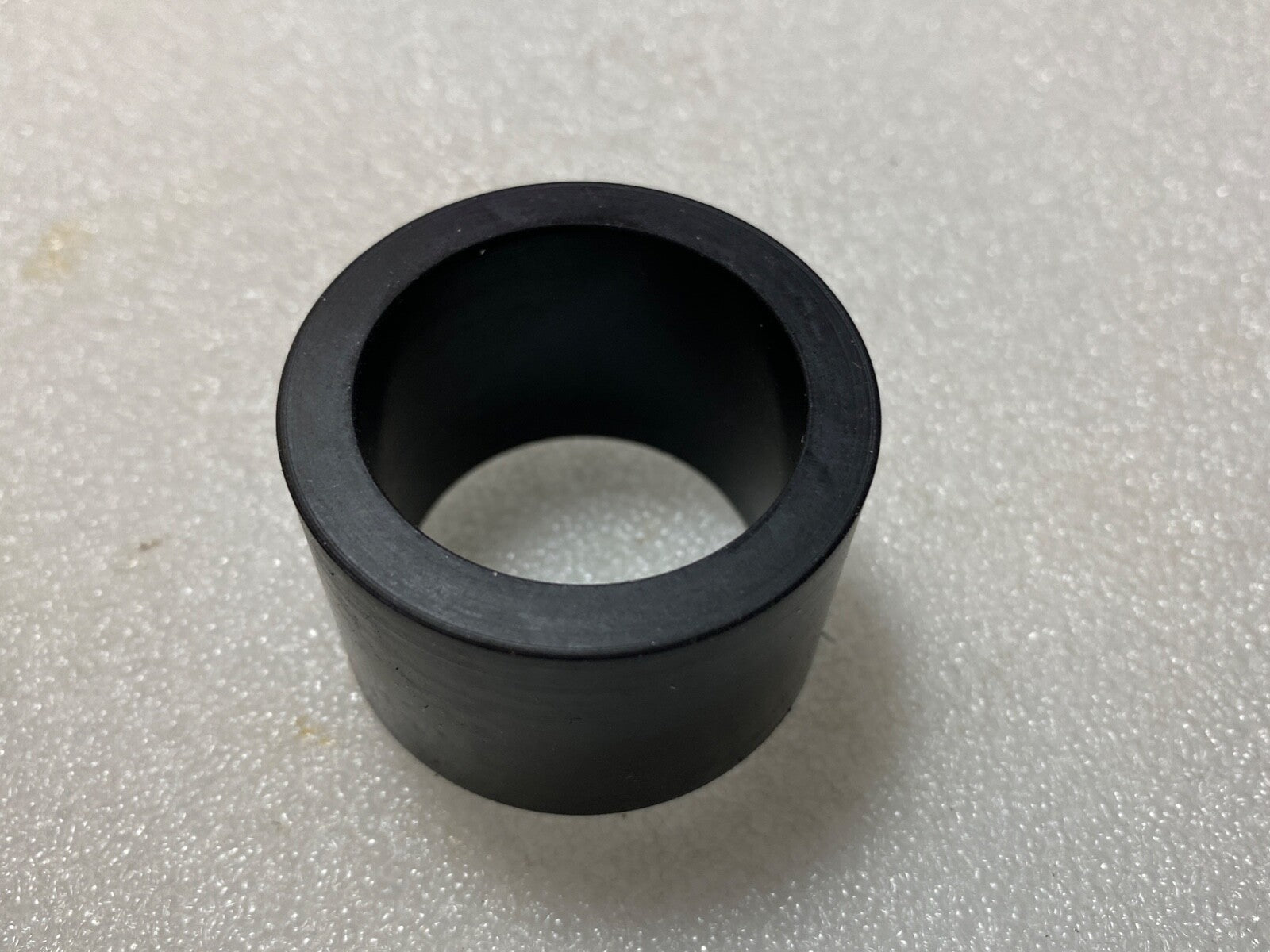 Harley JD Single & VL Rubber Fuel Tank Buffer 1909-36 3505-09 USA