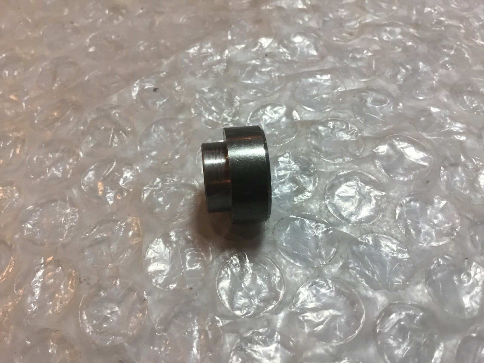 Harley Gas Fuel Tank Top Screw Repair Kit JD VL Single WL Servicar 1918-73 QTY 2