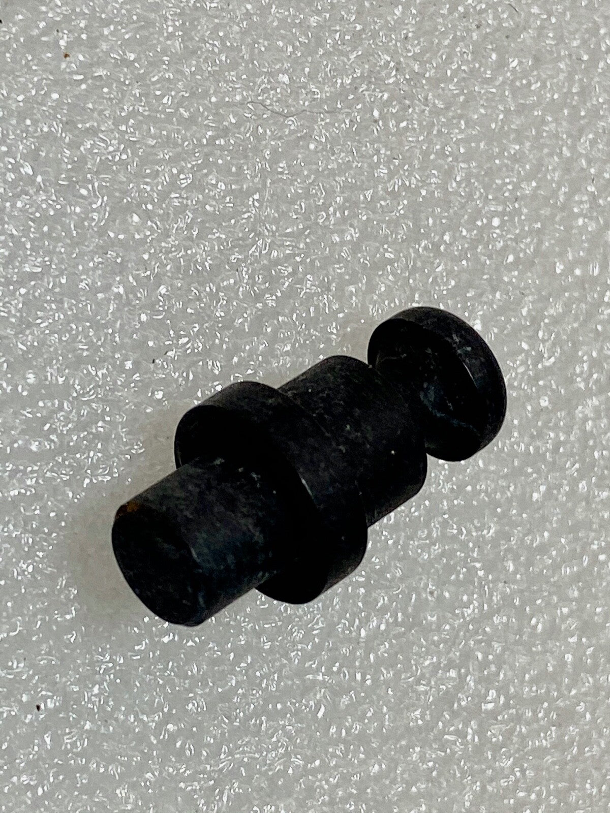 Harley VL Foot Clutch Replacement Spring Stud 1932-36 OEM# 2411-32 USA
