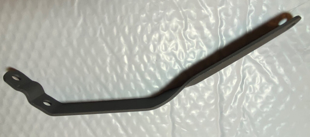 Harley G Servicar Exhaust Muffler Support Strap 1951-73 65282-51 