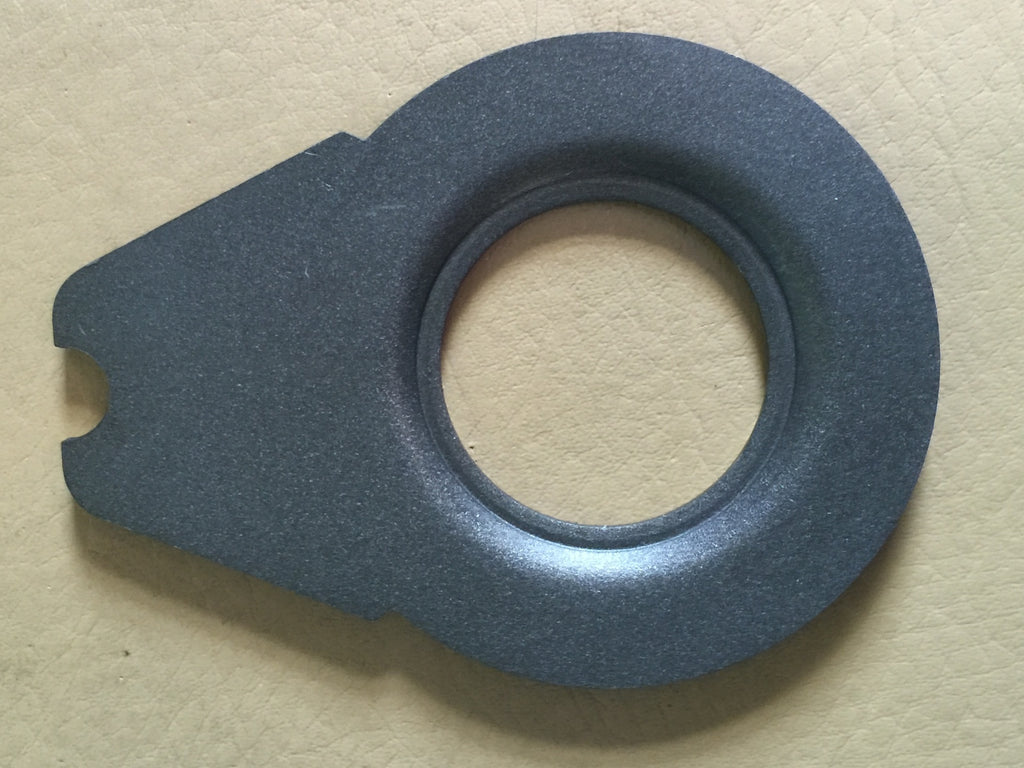 Harley Rocker Clutch Foot Clutch Jockey Friction Disc 45 Solo Servicar 36895-36 