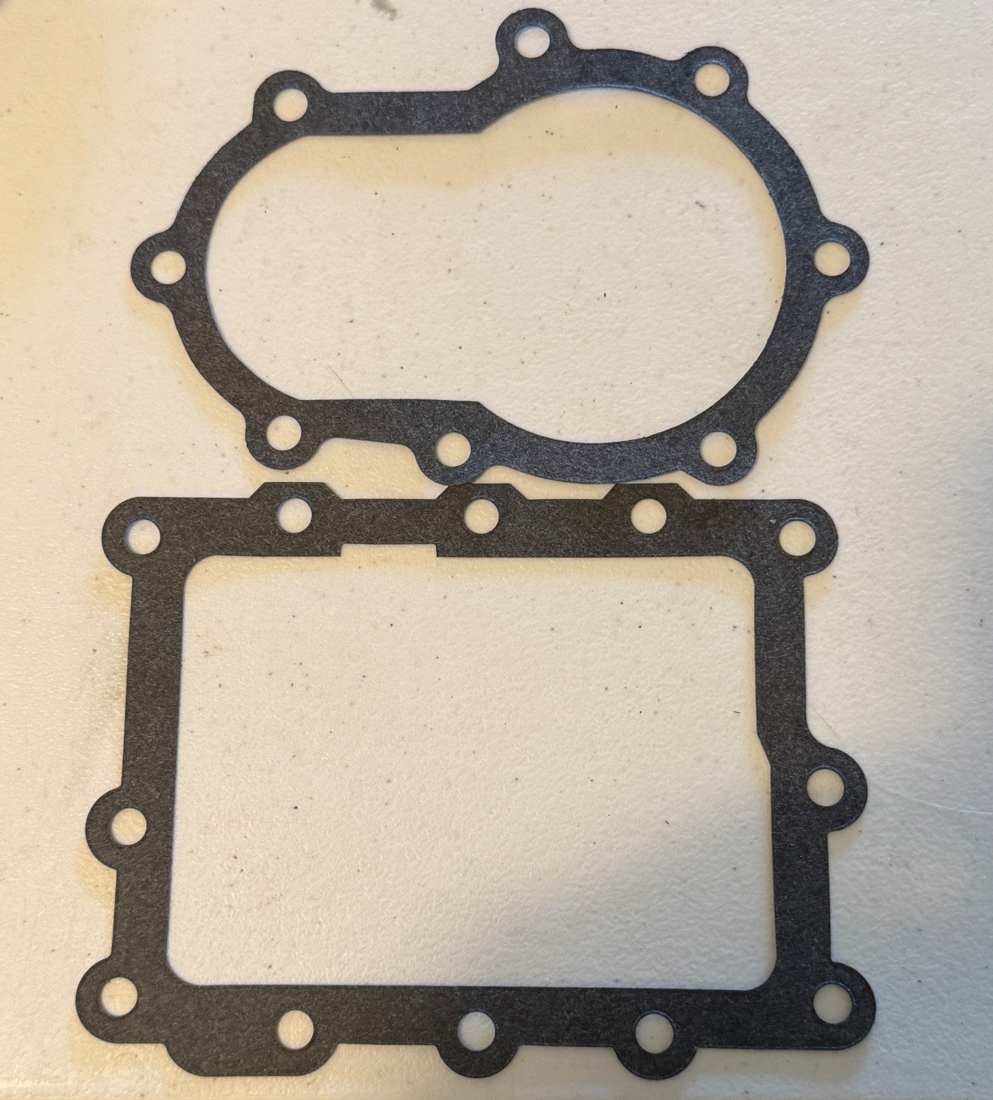 Harley 2132-26 2261-15 JD VL Transmission Gear Box Gasket Kit 1926-1936  USA
