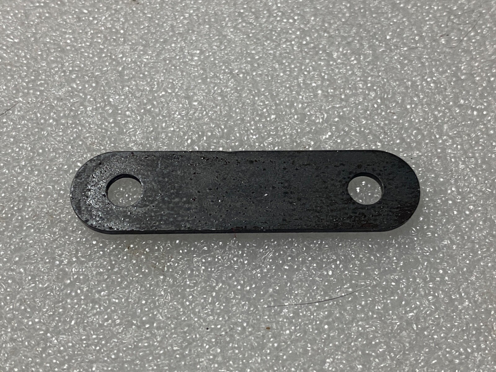 Harley 4862-29 Knucklehead VL WL UL Horn Outer Spring Plate Retainer 1929-41