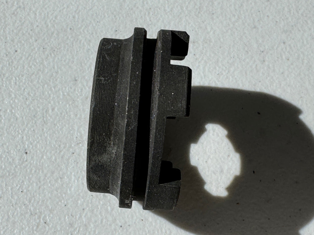 Harley NOS OEM# 2298-41B 35441-41 WL WLA WLC  Low Gear Shift Clutch 1941-73