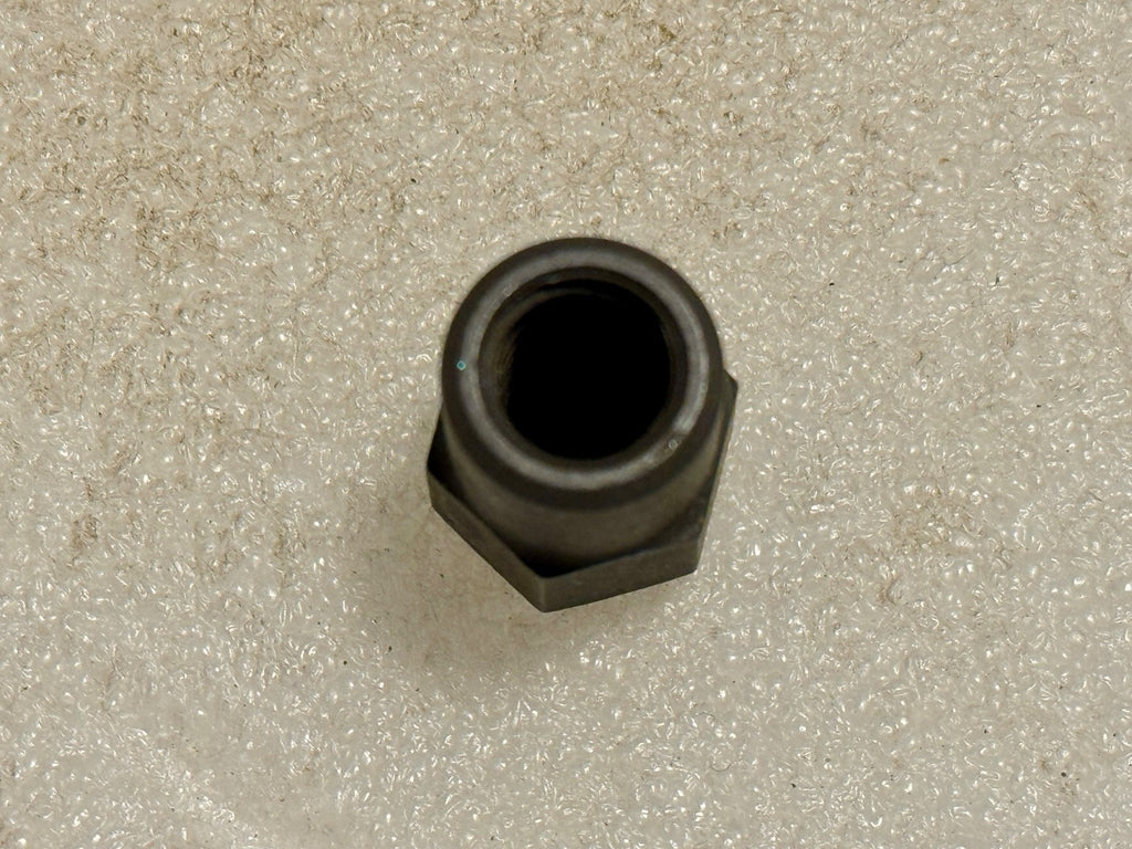 Harley DL RL WL Servi Cylinder Head Nuts 1929-41 OEM# 15-26 0120 0224 USA
