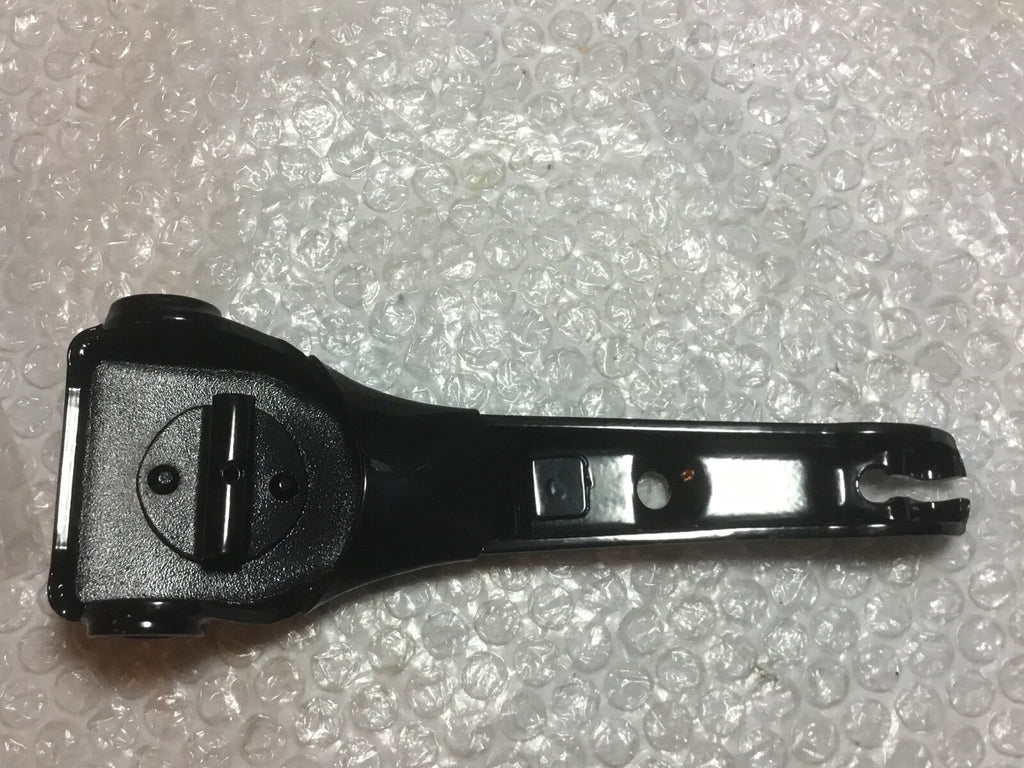 Harley 2426-44 WL WLA WLC Servi Wide Clutch Lever 1944-73, 37052-44