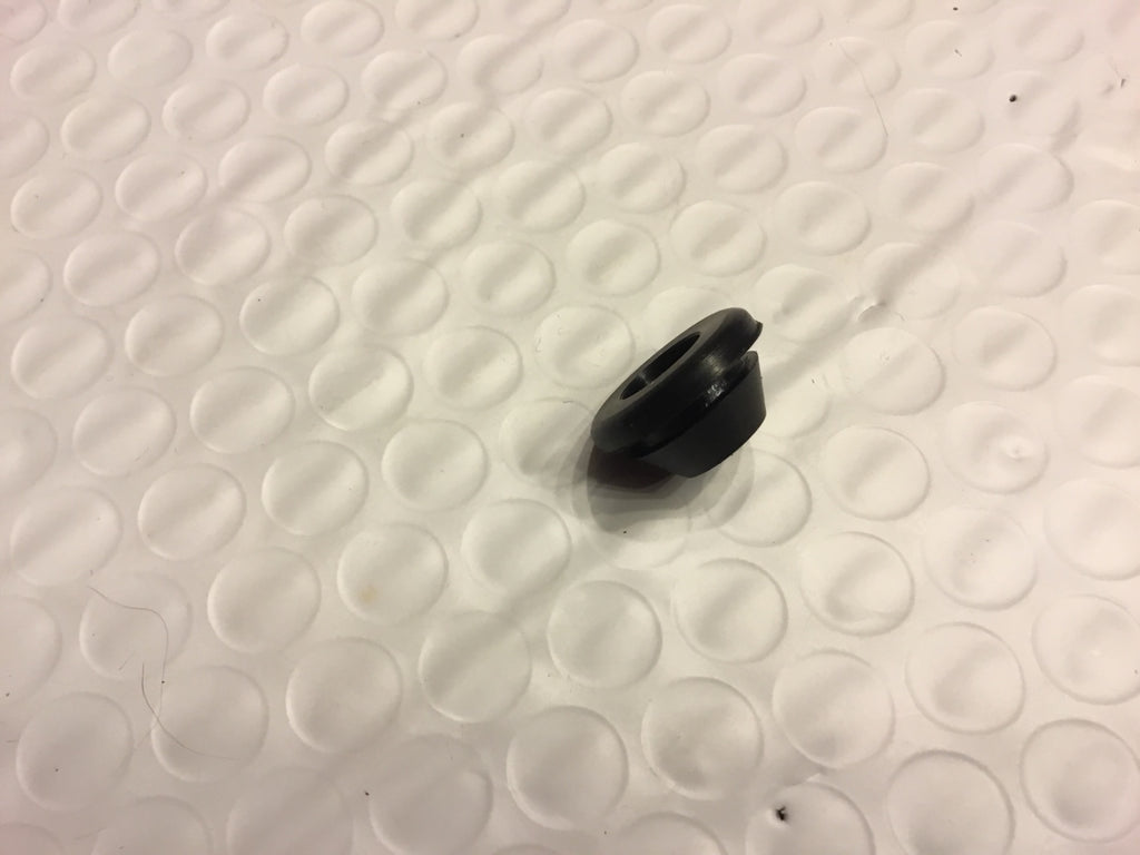 Harley Knucklehead Panhead Tombstone Tail Lamp Grommet 1947-54 OEM# 68049-47