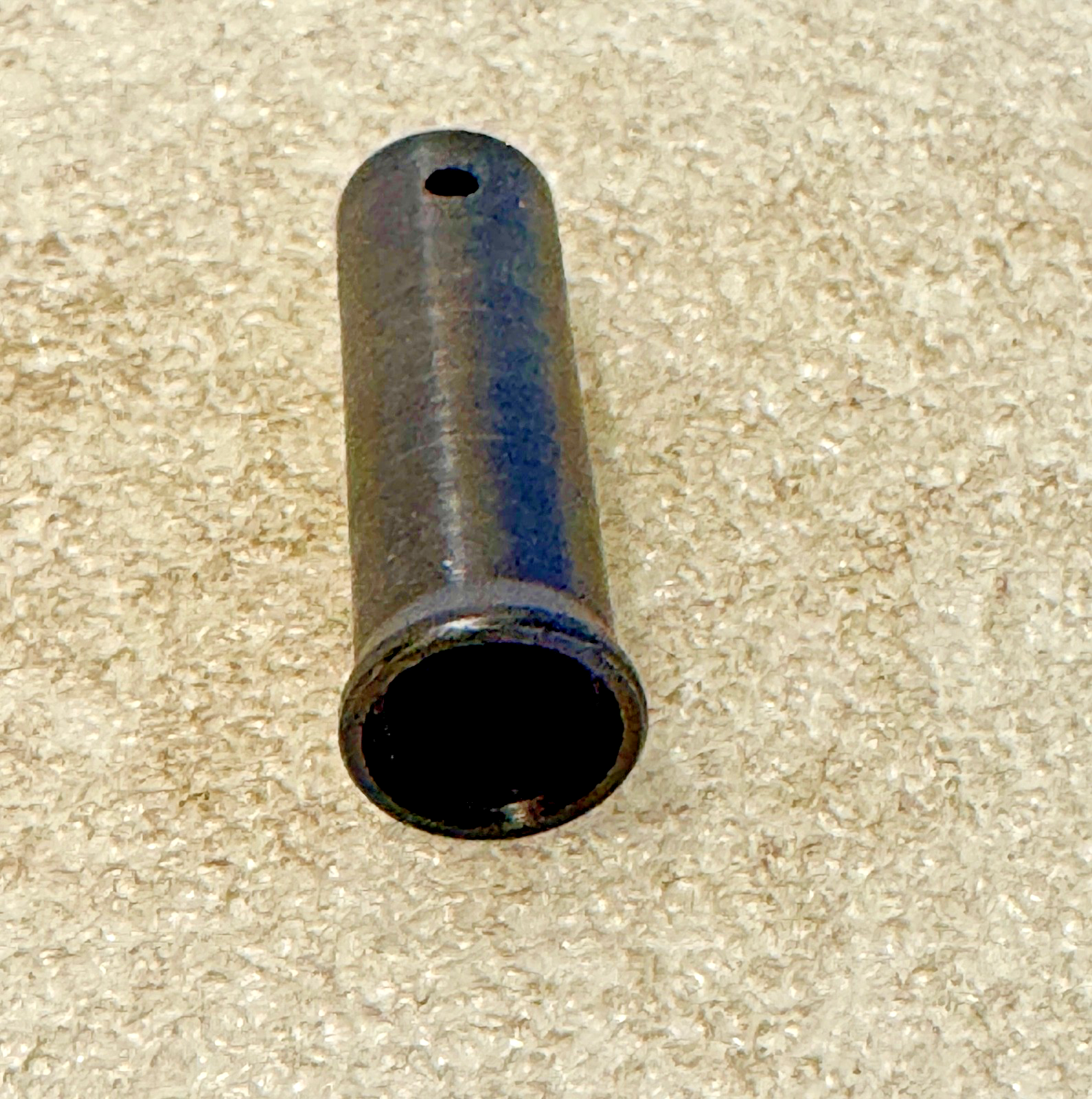 Harley 24985-52 Tappet Oil Screen 1952-1962 Panhead USA2