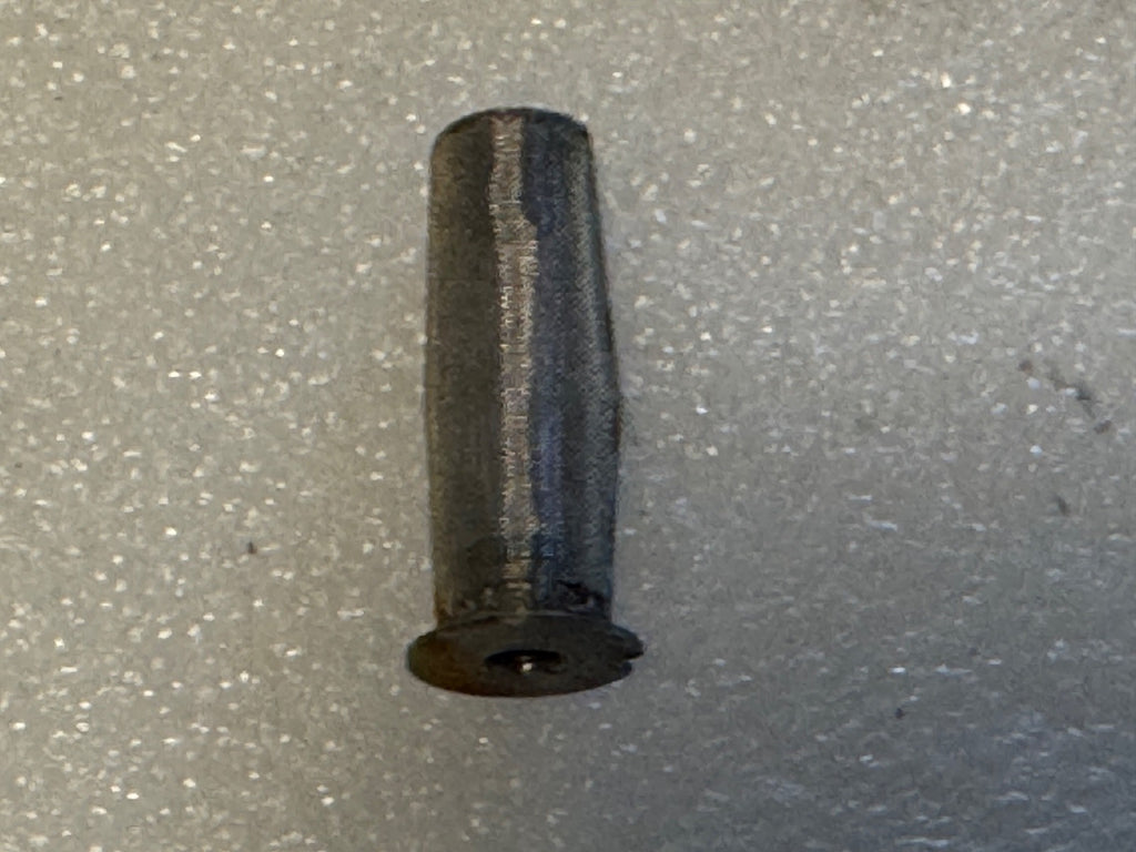 Harley 24975-52 Tappet Oil Screen 1952-1962 Panhead USA