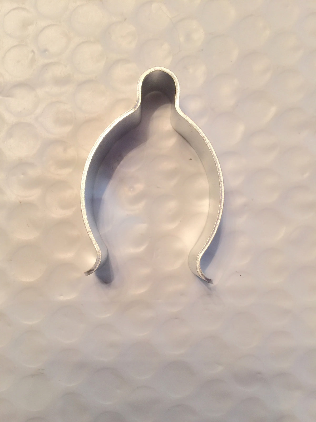 Harley 9977 Type 3 Frame Head Wire Loom Clip Knucklehead UL 47-48 