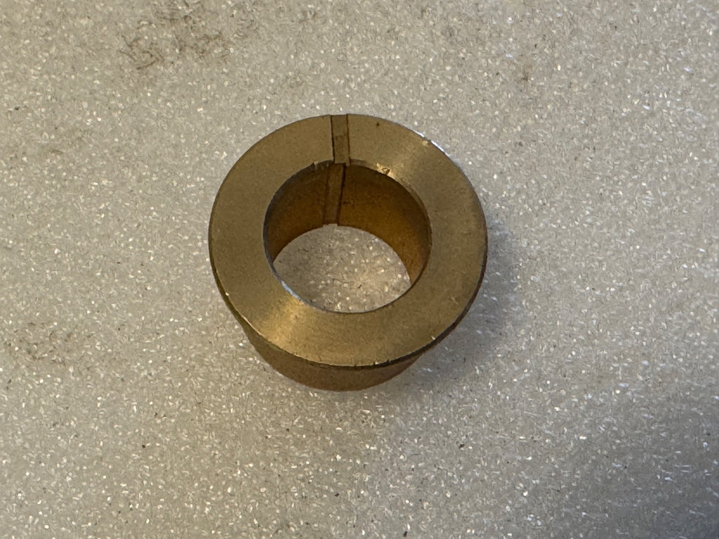 Harley 660-29 DL RL Servicar Left Cam Gear Bushing 1929-36 USA