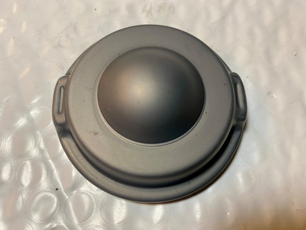 Harley J JD Timer Distributor Circuit Breaker Cap Cover 1926-27 OEM# 1590-26 