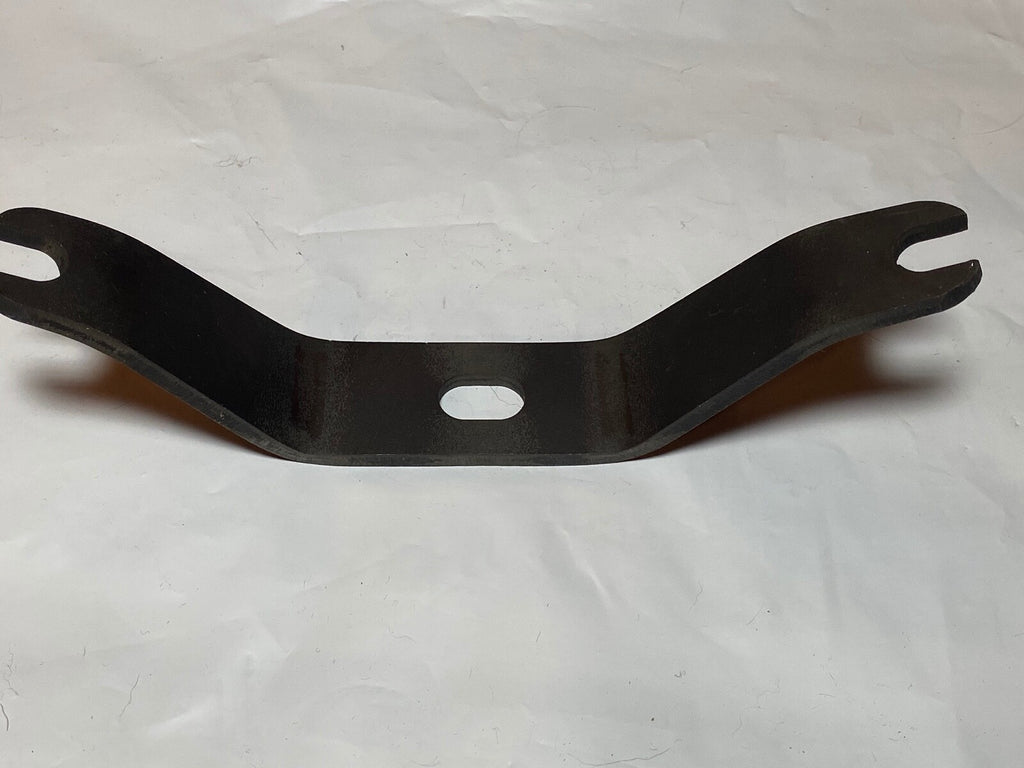 Harley 1932-1973 Servicar 45 RL WL Top Motor Mount Bracket 2806-32 16855-51 