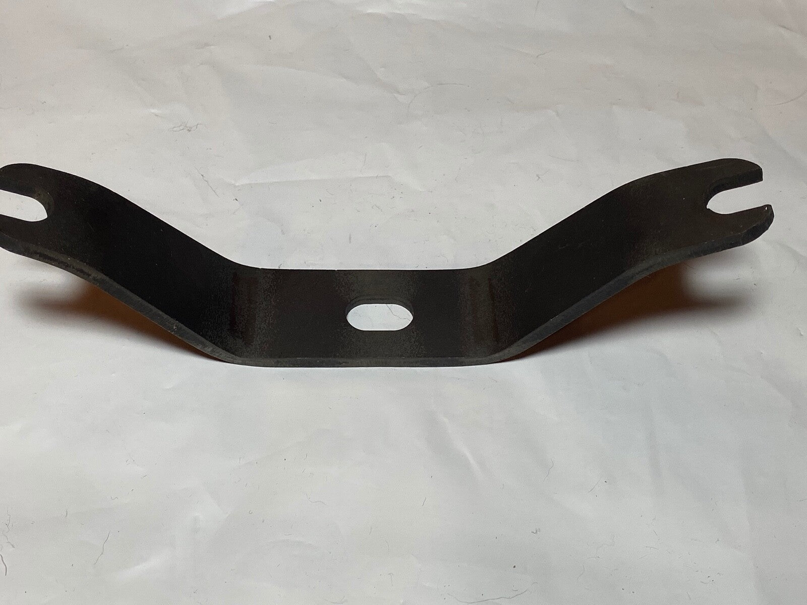 Harley 1932-1973 Servicar 45 RL WL Top Motor Mount Bracket 2806-32 16855-51 