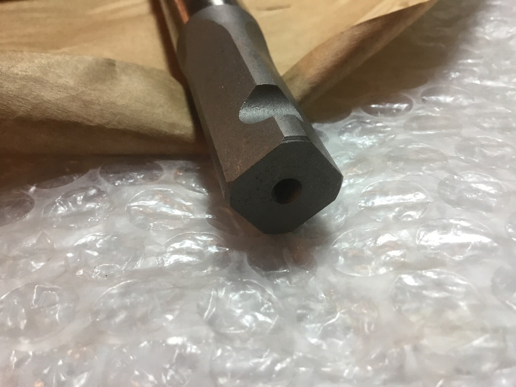 Harley 2300-33 R RLD RLE RL W WL WLD Transmission Countershaft 1933-40 