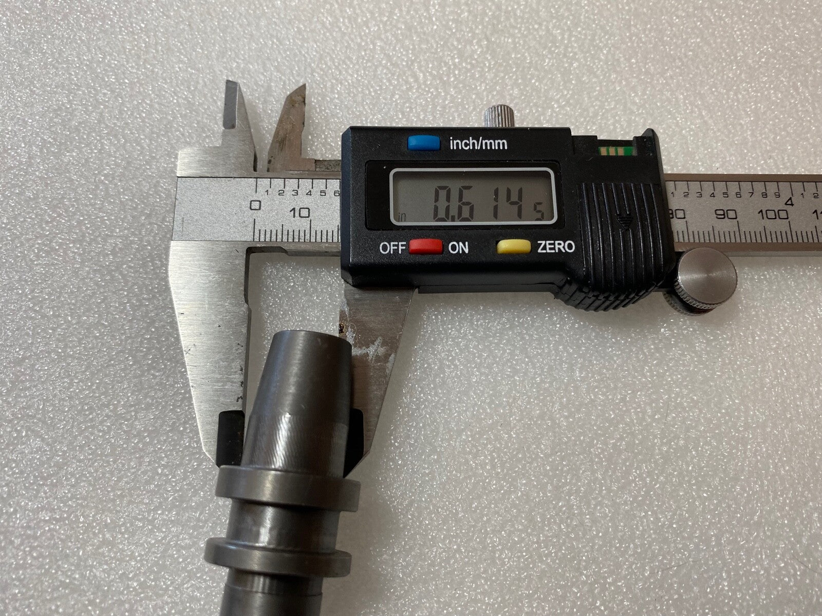 Harley 1926-34 A & B Single Pup 350cc 21" Valve Guides Replaces OEM 166-26 Euro