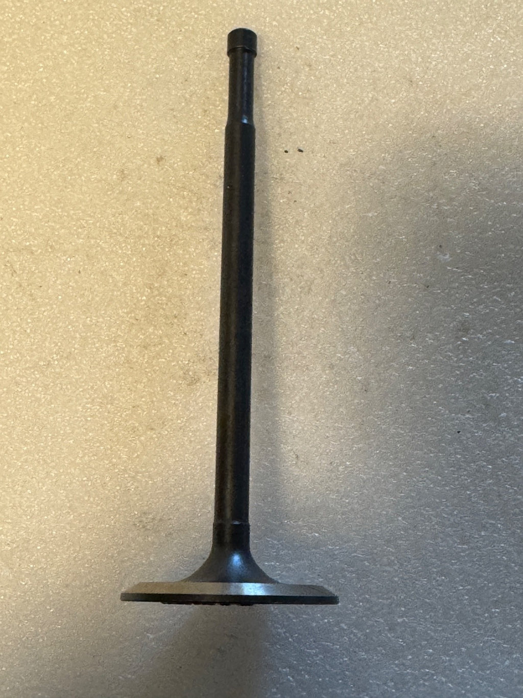 Harley 18070-59R KR KRTT Intake Valve Nitrided 1952-1969 USA