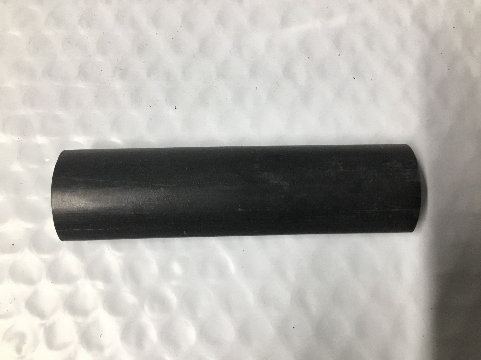 Harley Knucklehead Panhead UL Tank Divider Rubber Strip 1939-79 61122-39 3502-39