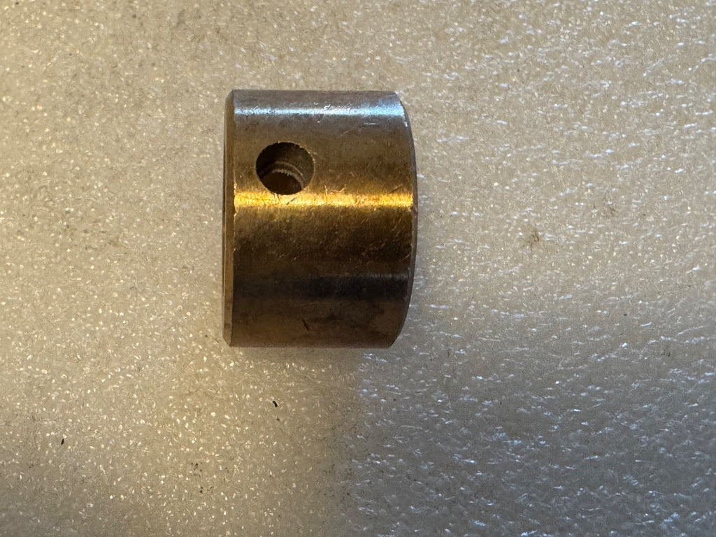 Harley 25582-54 Cam Cover Pinion Shaft Bushing Panhead Shovelhead 1954-73 USA