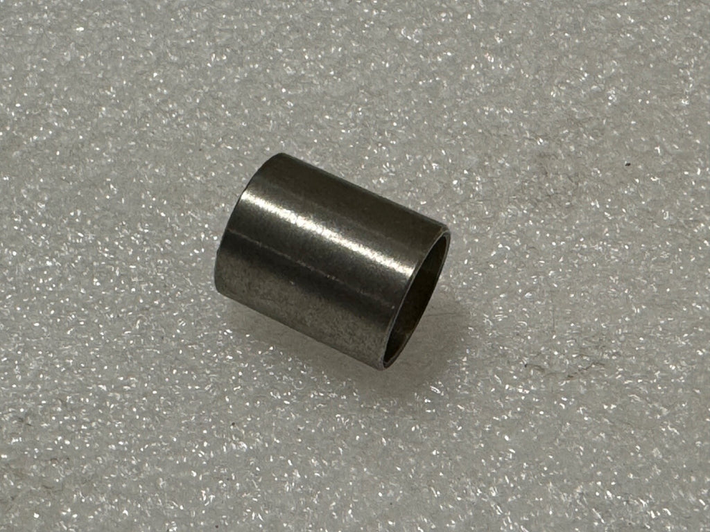 Harley NOS 45821-75 Shovelhead Banana Brake Caliper Long Bushing 1972-84 FL FX