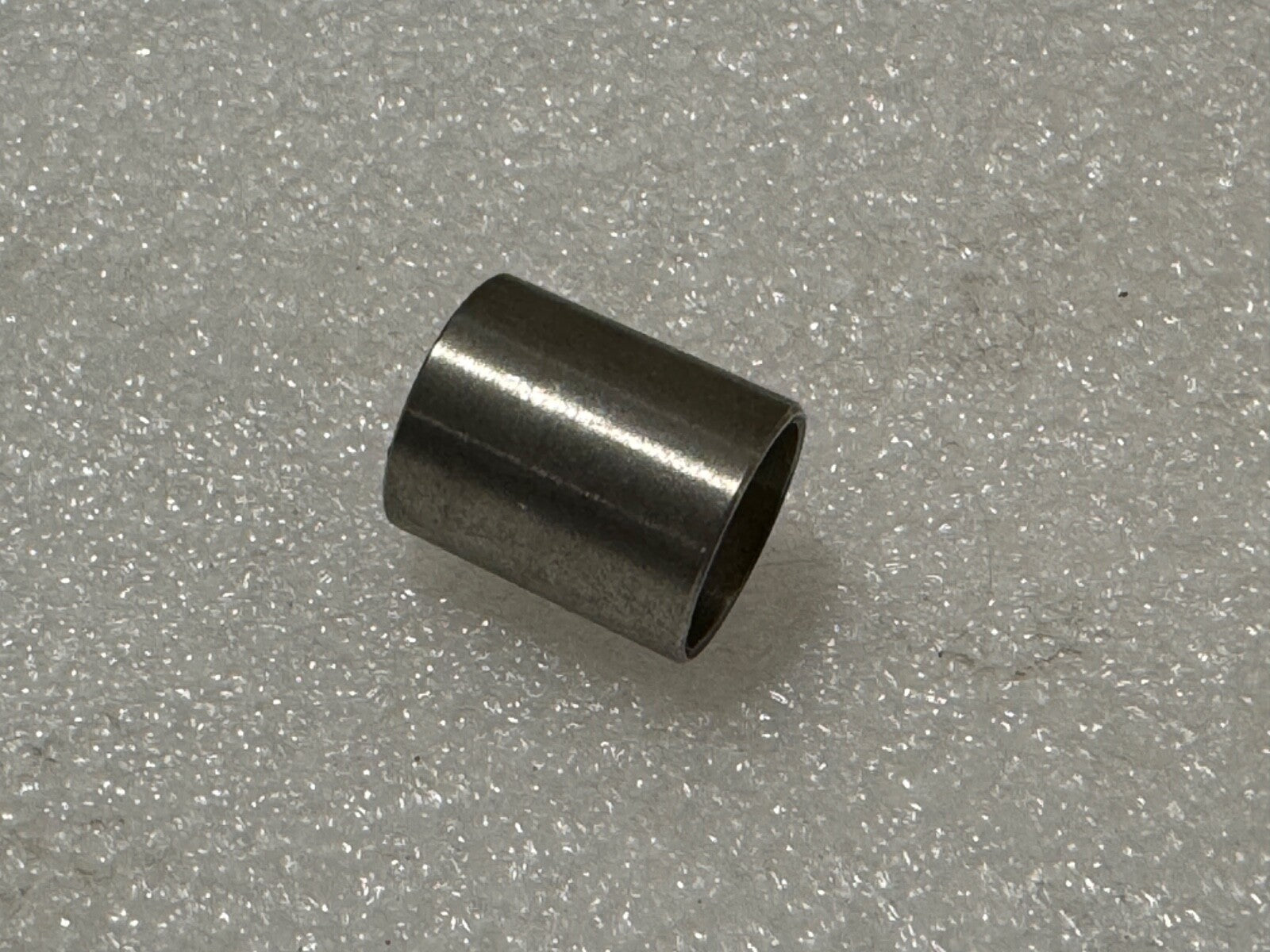 Harley NOS 45821-75 Shovelhead Banana Brake Caliper Long Bushing 1972-84 FL FX