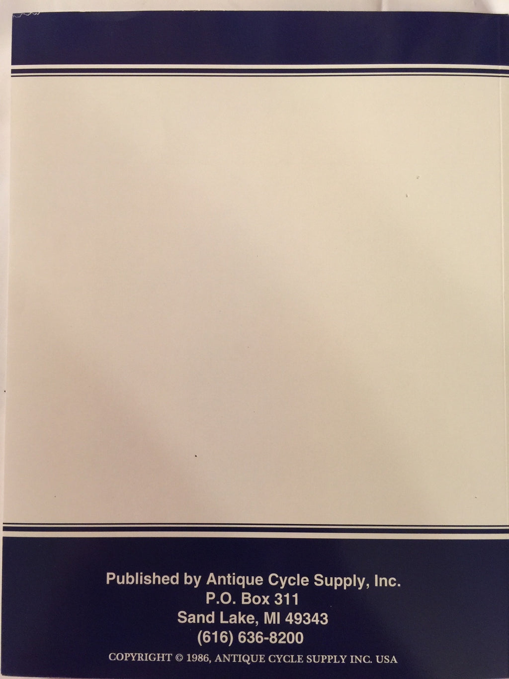 Harley FL FLH Parts Manual Catalog Book 1961-71 Nose Cone Shovelhead Panhead 