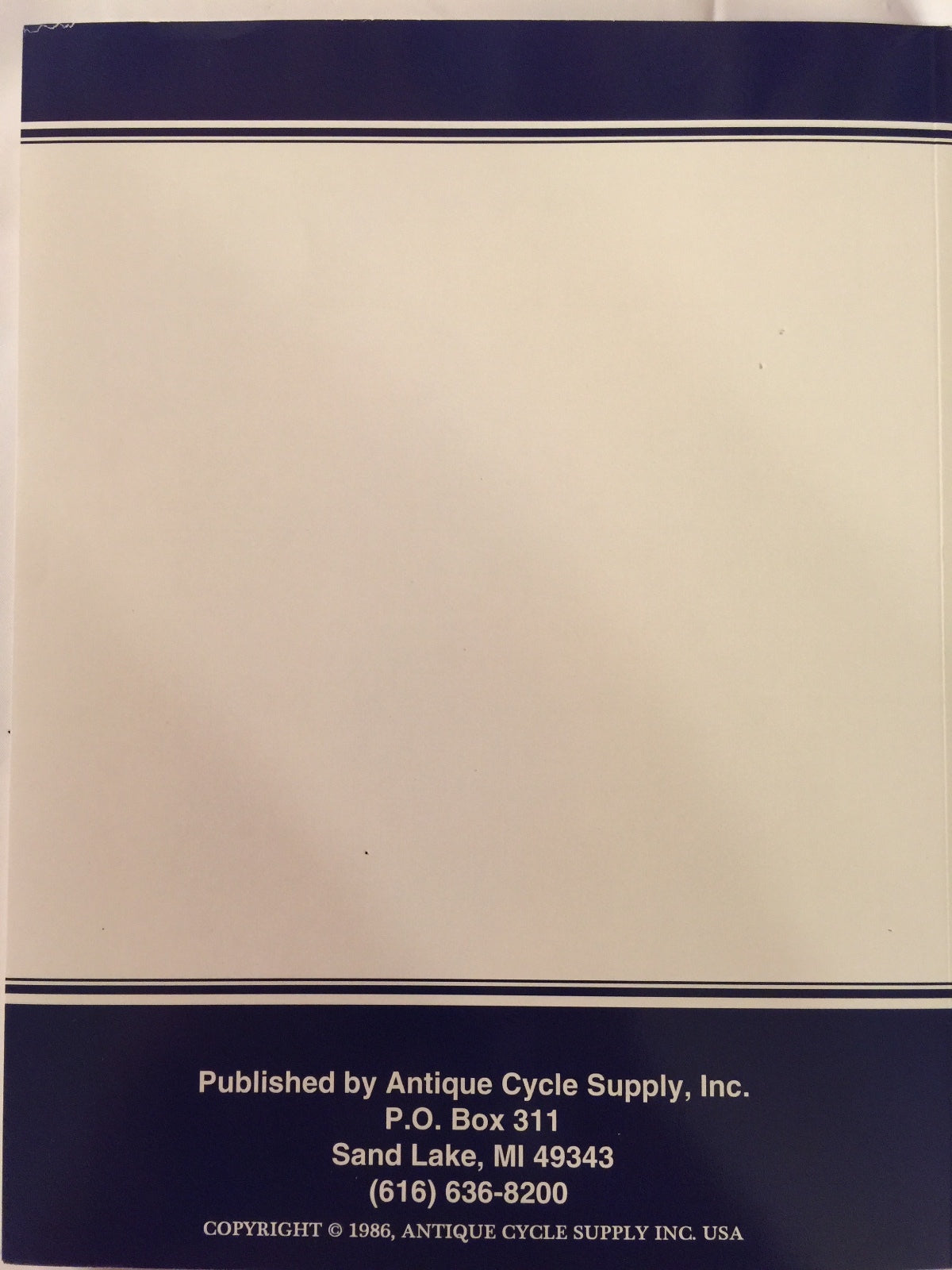 Harley FL FLH Parts Manual Catalog Book 1961-71 Nose Cone Shovelhead Panhead 