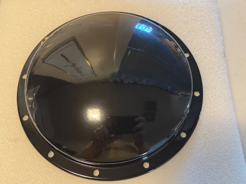 Harley 37760-52 Dry Clutch Cover Dome 1952-1970 KH KHK XLH XLCH Sportster USA