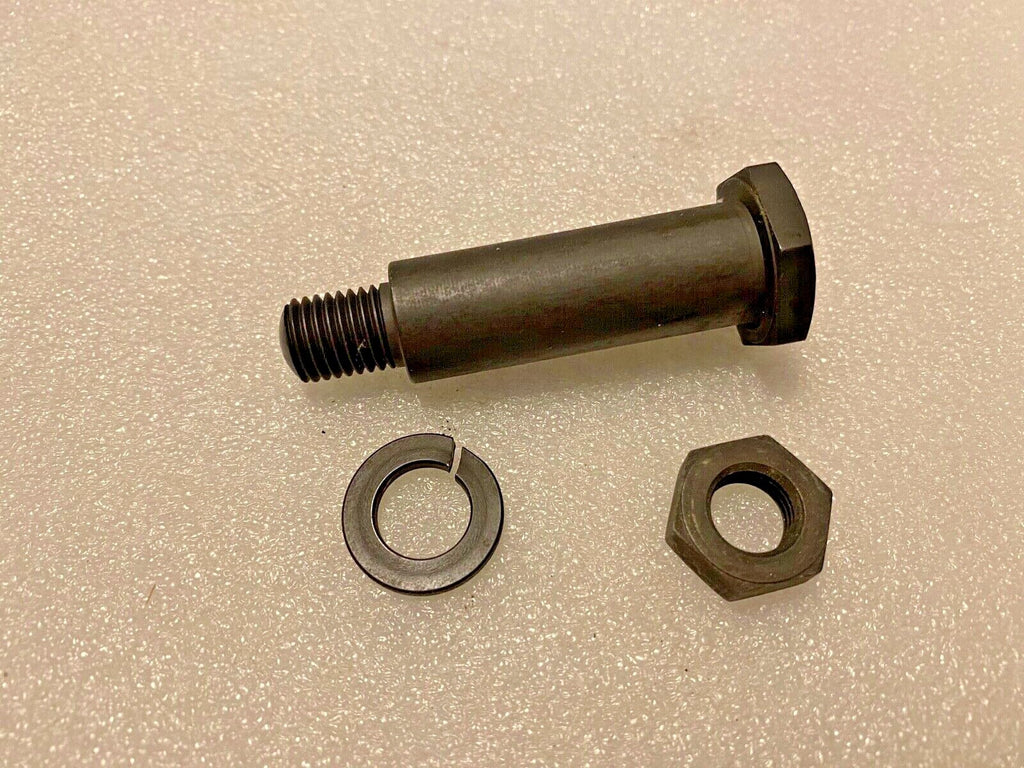 Harley JD Rear Brake Pedal Stud Bolt Kit 1923-1929 61" & 74" OEM# 2960-23 USA