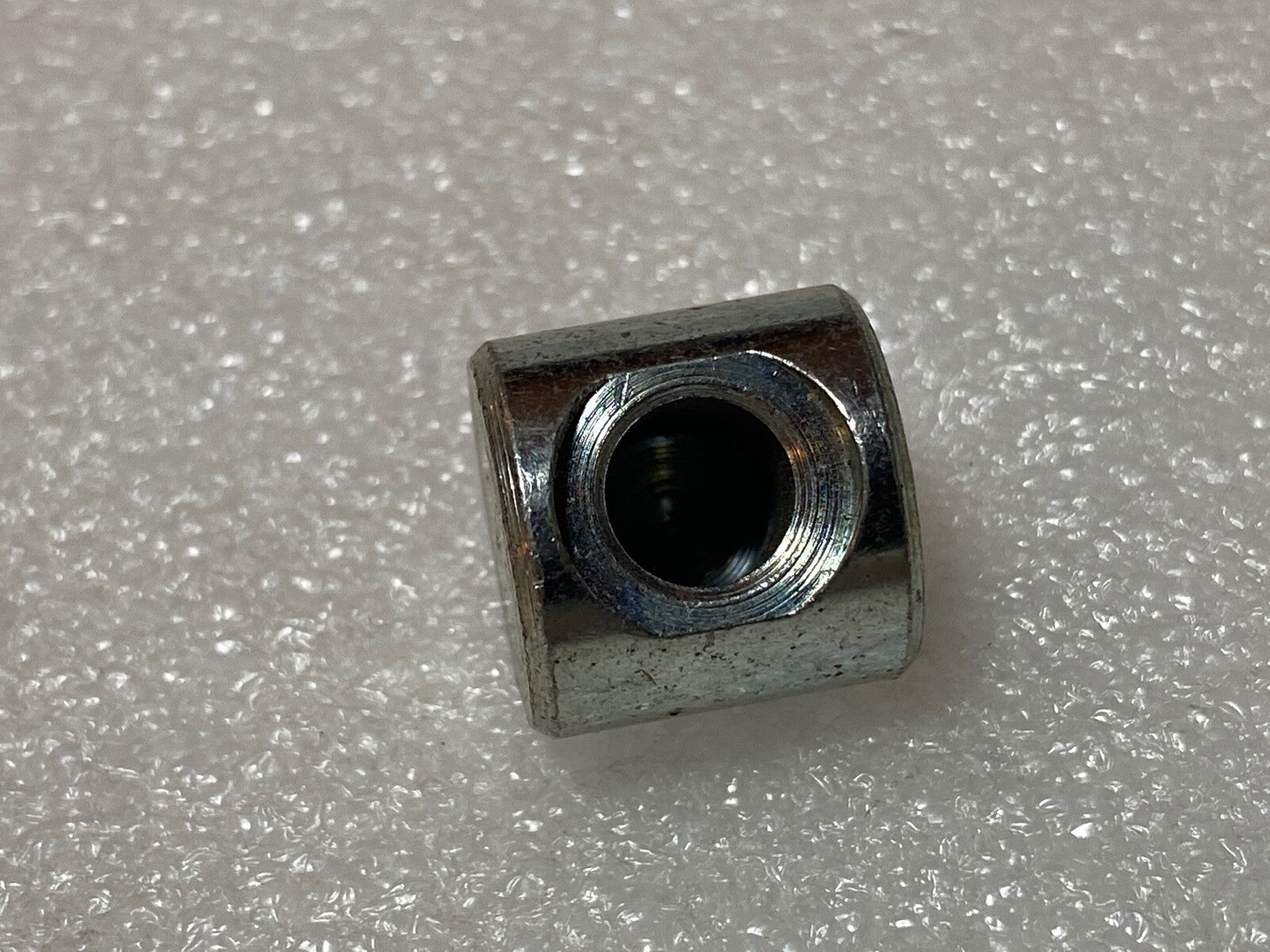 Harley NOS Front Master Cylinder Plunger Pin FL FX XL 1972-81 OEM# 45031-72