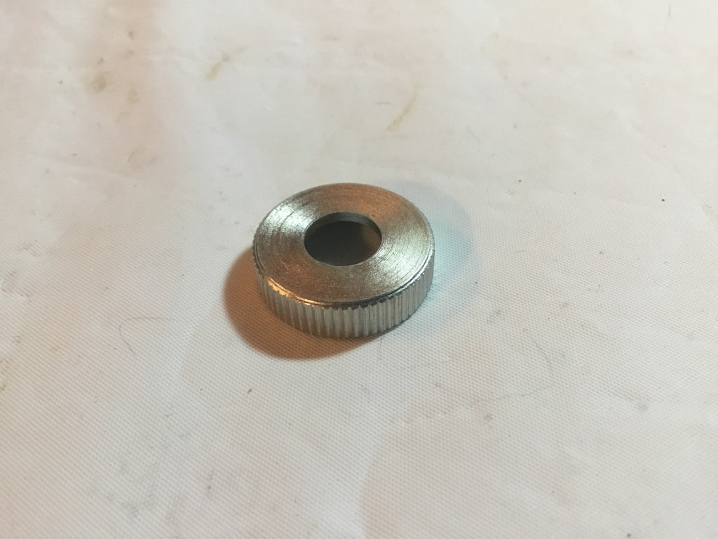 Harley 1940-65 Knucklehead UL Panhead WL Fuel Valve Top Cap 62091-40; 3636-40