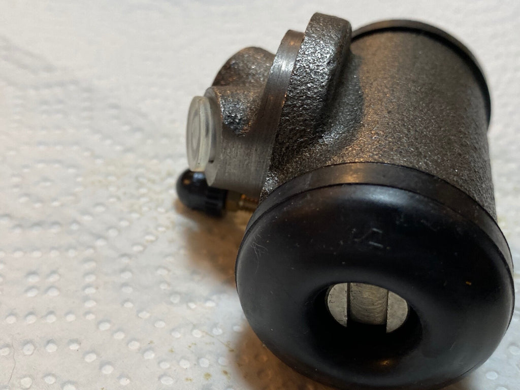 Harley Duo-Glide, Electra-Glide Super-Glide Wheel Cylinder 1963-72 OEM# 41740-63