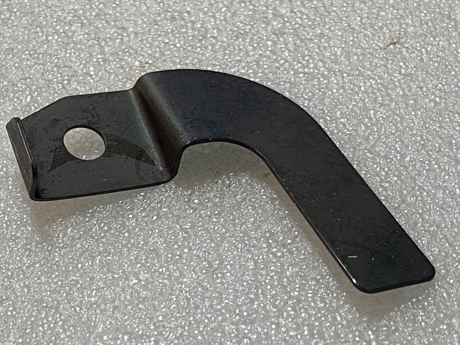 Harley 1962-66 Sportster XLH XLCH Steering Damper Lock Spring OEM# 46780-62 USA