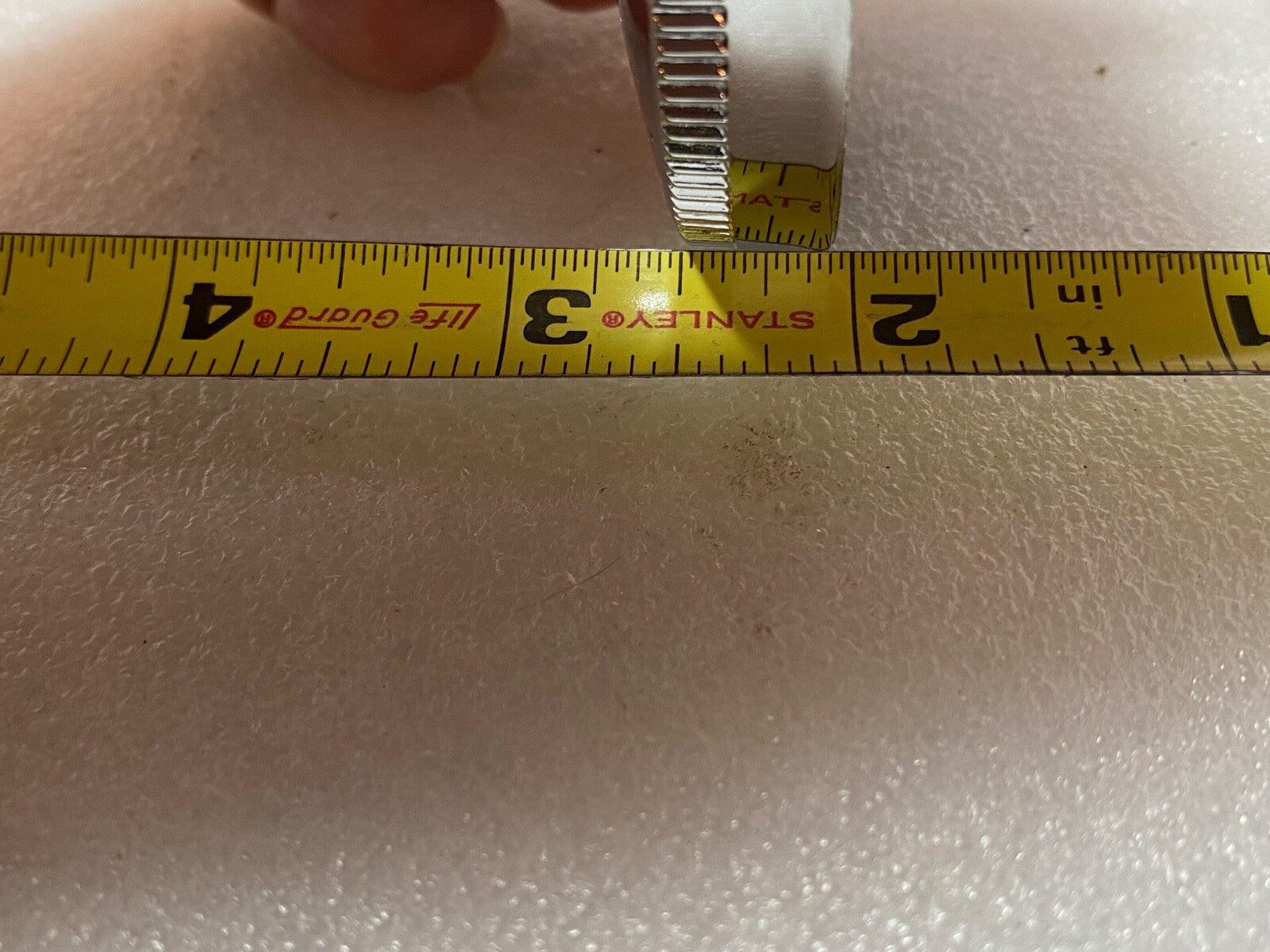 Harley 1937-41 Early 45 Servicar Chrome EDM Eaton Gas & Oil Tank Caps W WL 