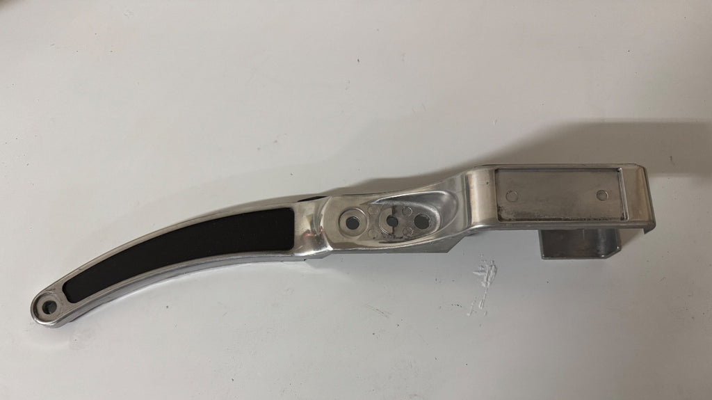 Harley NOS OEM 59951-81 Right Rear Sportster Fender Strut 1982-19890