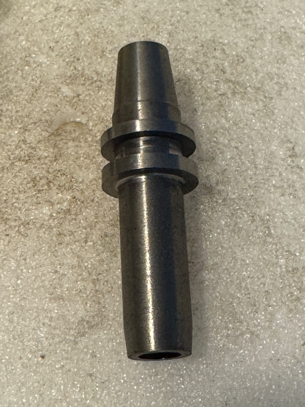 Harley 166-32 Valve Guide 45" Models RL Servi WL 1932-40 USA2