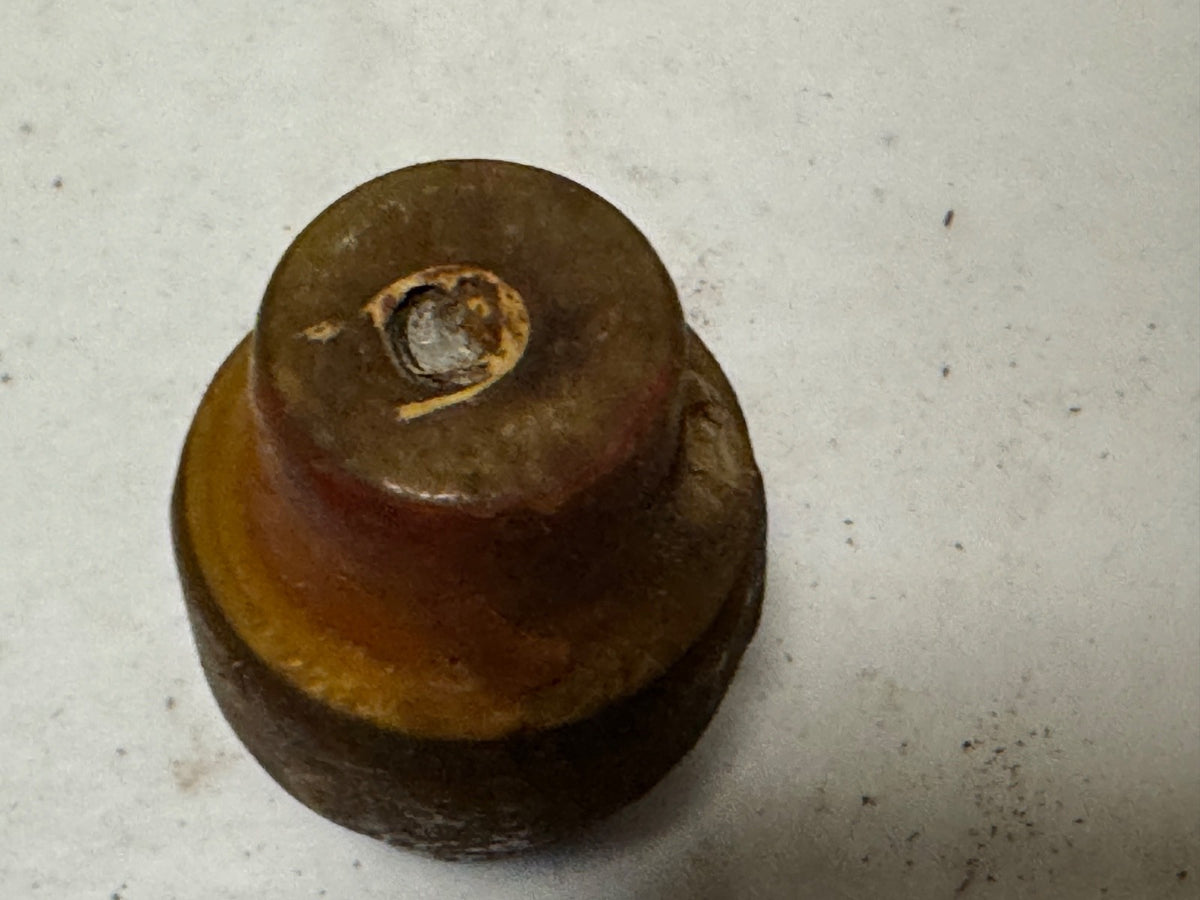 Harley NOS OEM 24251-47 125 S ST Crank Pin 1948-52 Hummer 1948-522