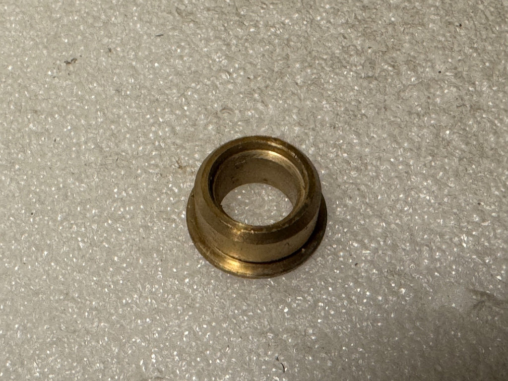Harley 34427-38 2242-38B Shifter Shaft Small Bushing WL Servi 1938-73 USA