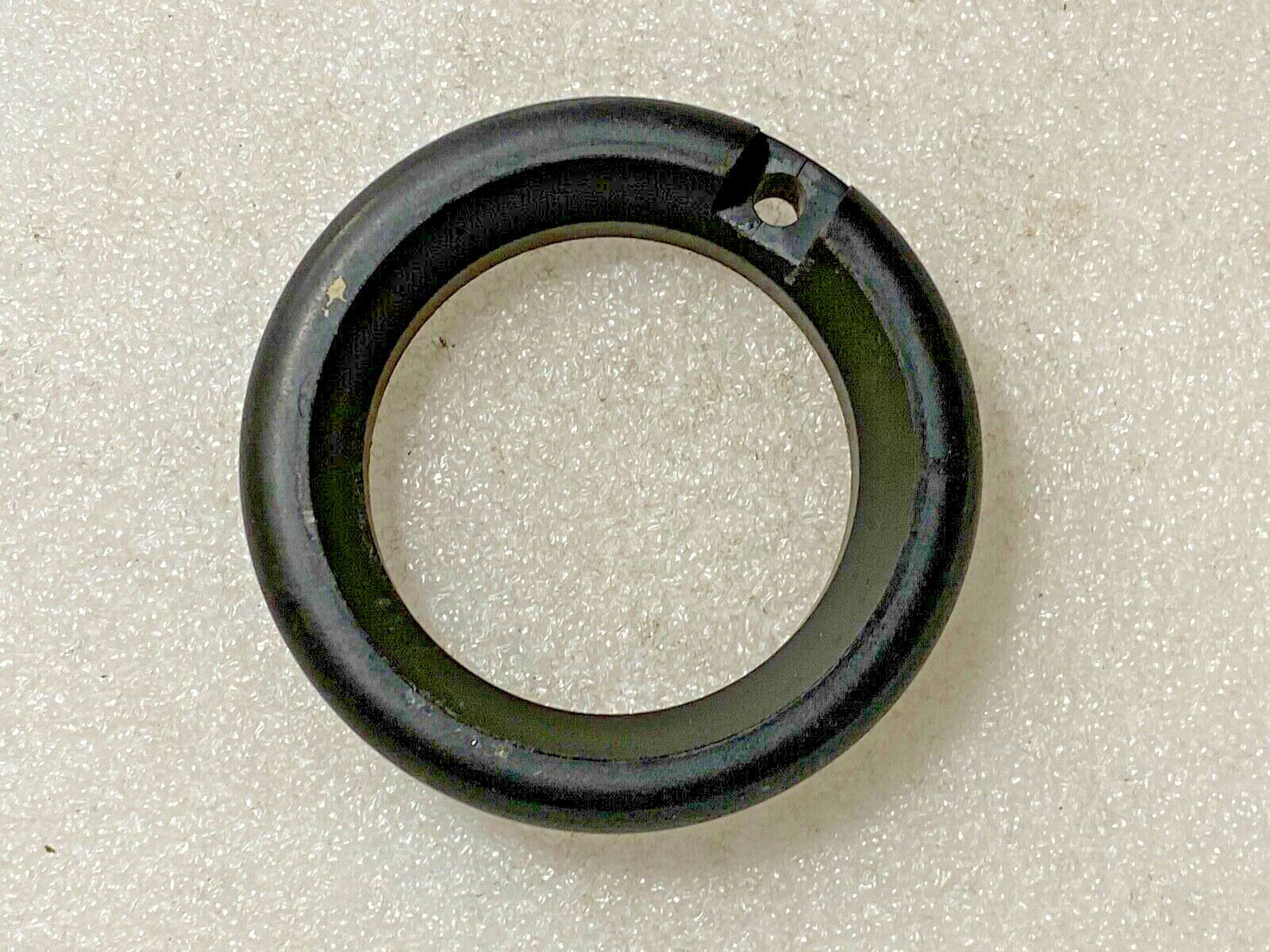 Harley 27380-33 Linkert Nitrophyl Float VL Knucklehead WL RL DL UL WLA 1933-65 