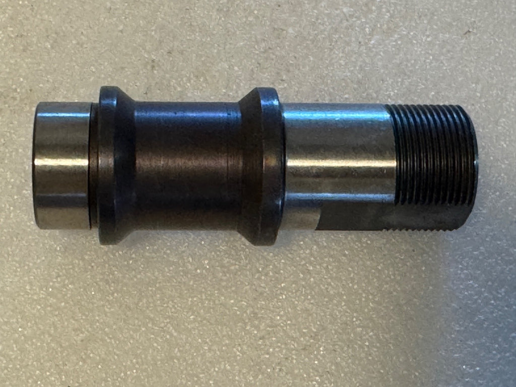 Harley 41600-36 4008-36 Knucklehead Panhead Rear Brake Axle Sleeve 36-57 USA