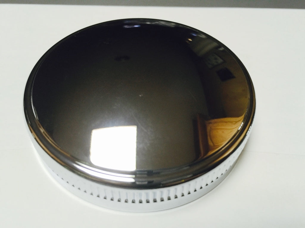 Harley Eaton Gas Cap 59-69 Sportster XLCH 55-73 Servicar 65-72 Electra-Glide