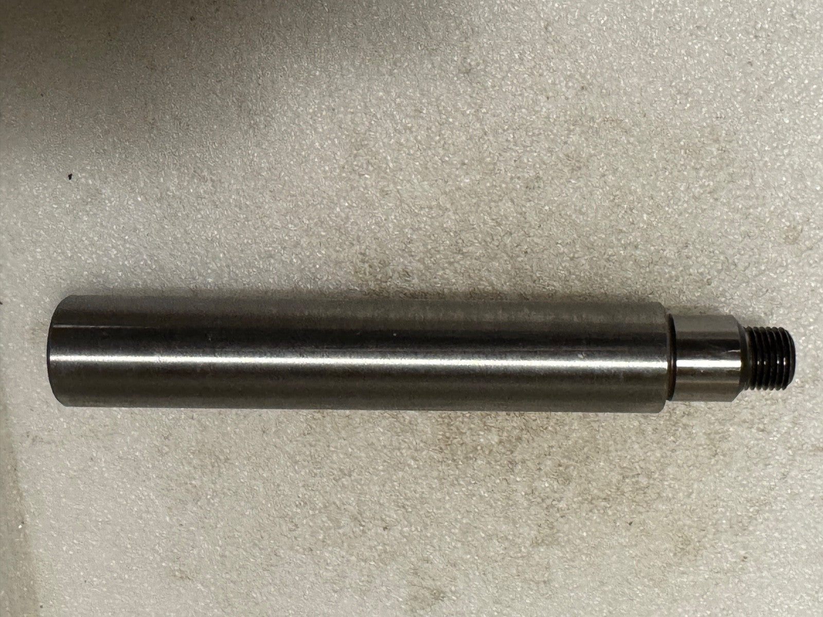 Harley 2300-32 VL Transmission Countershaft 1932-36 USA