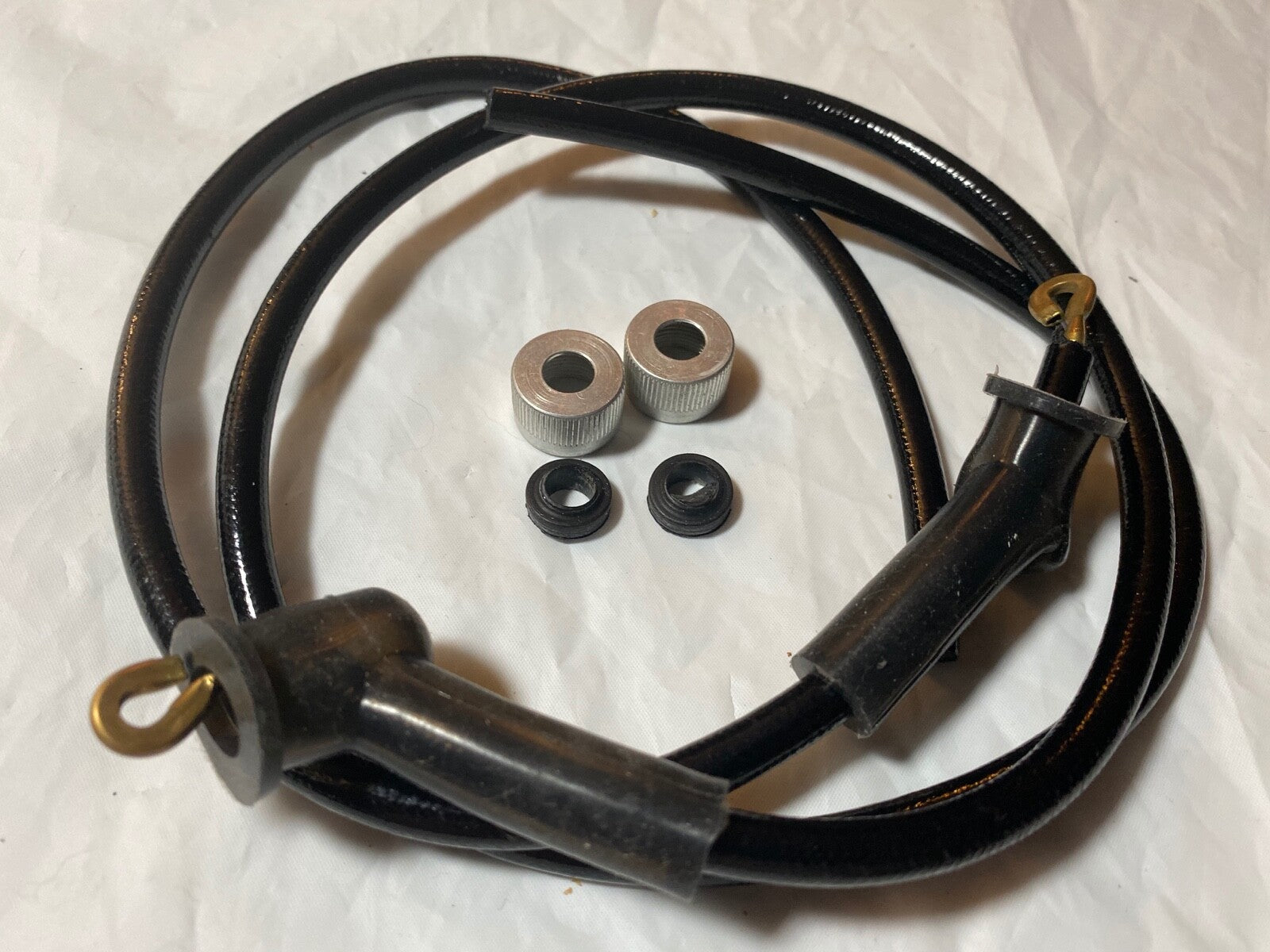 V Models 1930-1936 – Cimarron Cycle Works