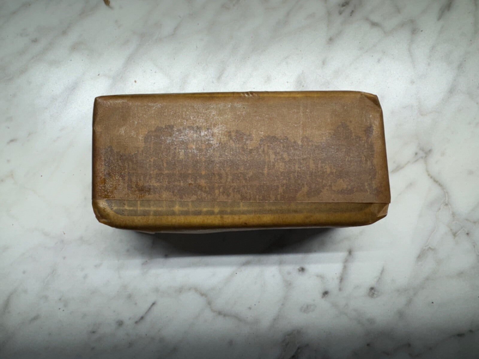 Harley NOS WLA WLC UA Oil Bath Air Cleaner Element Cartridge OEM# 1414-42